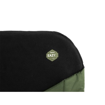 Delphin Łóżko EazyEight 8