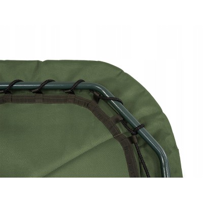 Delphin Łóżko EazyEight 8