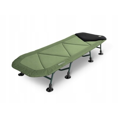 Delphin Łóżko EazyEight 8