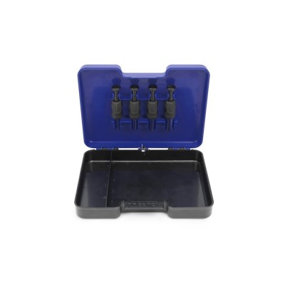 Preston Commercial Punch Kit