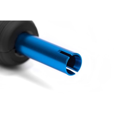 Preston Commercial Punch Kit