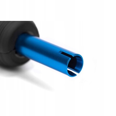 Preston Commercial Punch Kit