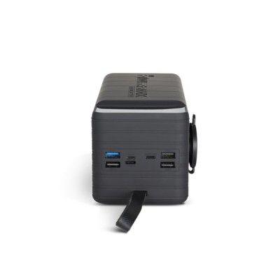 Nash Powerbank Powerbanx Hub 80K