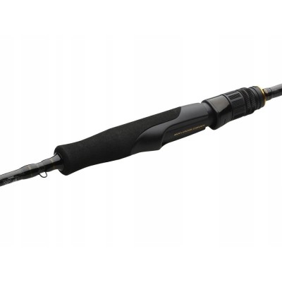 SG Wędka Micro Game SG2 1.98cm/1.5-5g