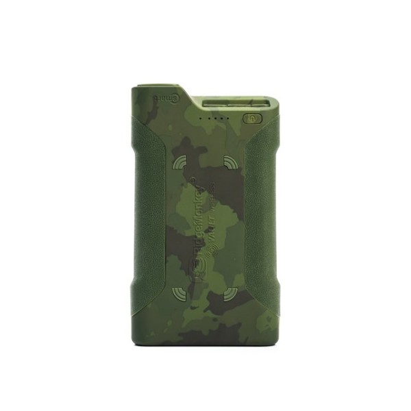 Ridgemonkey Powerbank Vault C-Smart 42150 mAh