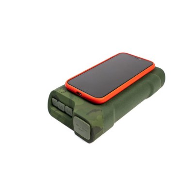 Ridgemonkey Powerbank Vault C-Smart 42150 mAh