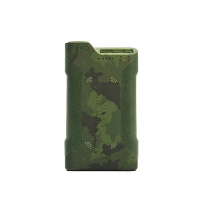 Ridgemonkey Powerbank Vault C-Smart 42150 mAh