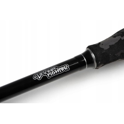 Fox Rage Wędka Street Fighter Dropshoter 230cm/6-24g