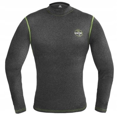 Delphin Bielizna Termiczna Bluza EnergyX #XL