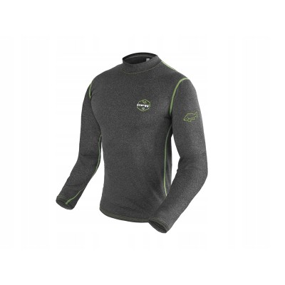 Delphin Bielizna Termiczna Bluza EnergyX #XL