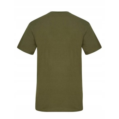 Navitas Koszulka CORE-Tee-S