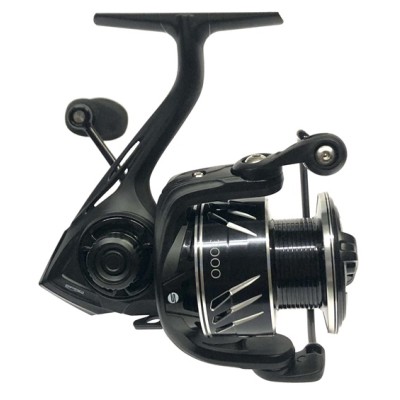 Spro Kołowrotek Atomos 3000