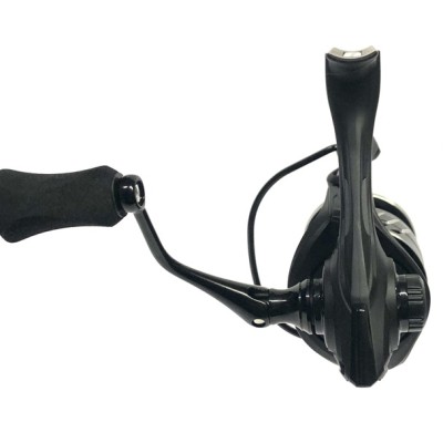 Spro Kołowrotek Atomos 3000