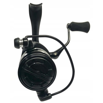 Spro Kołowrotek Atomos 3000