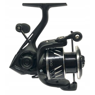 Spro Kołowrotek Atomos 3000