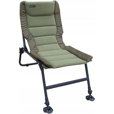 Sonik Krzesło Bank-Tek Combi Chair