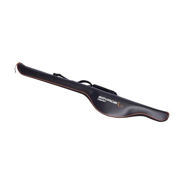 Savage Gear Pokrowiec WPMP Rodbag 1 Rod 150cm