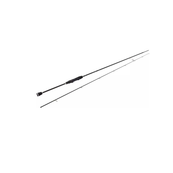 Westin Wędka W2 Streetstick L 1,83m/2-7g