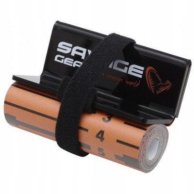 Savage Gear Miarka Up Roll 13x130cm