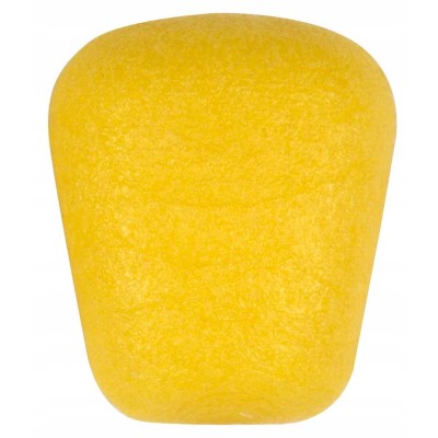 Fox Essentials Pop-Up Yellow Corn Large/10szt