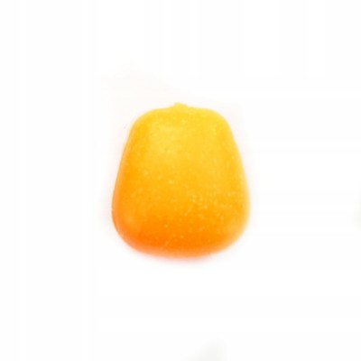 Fox Essentials Pop-Up Yellow Corn Large/10szt