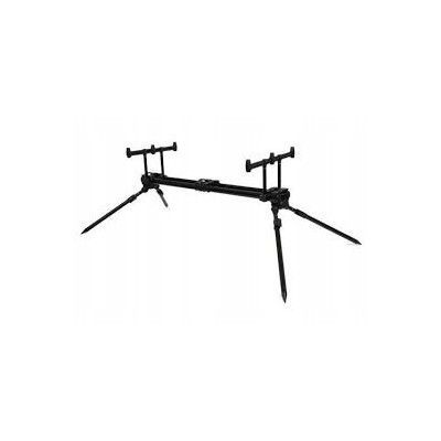 Fox Rod Pod  Mk2 3 Rod