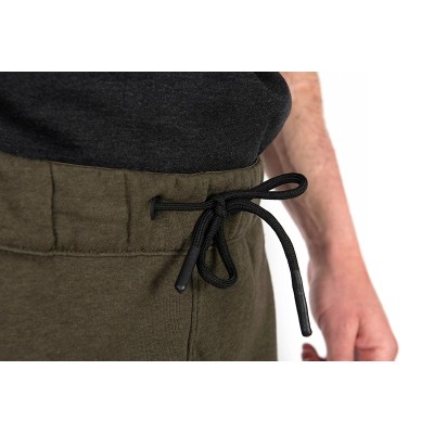 Fox Spodnie Collection Jogger Zielone r.XXL