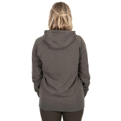 Fox Bluza Damska WC Zipped Hoodie #L