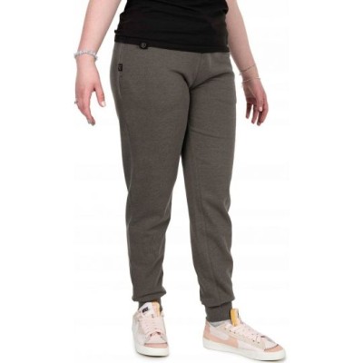 Fox Spodnie Damskie WC Jogger #L