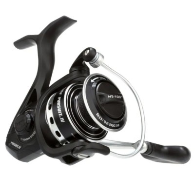 Penn Kołowrotek Pursuit IV 4000T