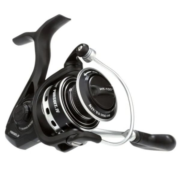 Penn Kołowrotek Pursuit IV 4000T