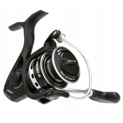 Penn Kołowrotek Pursuit IV 4000T