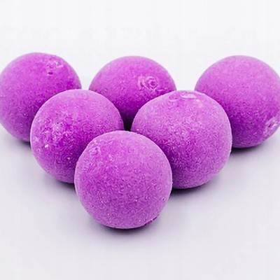 Massive Baits Kulki Scarlett  Pop-Up 11mm/200ml