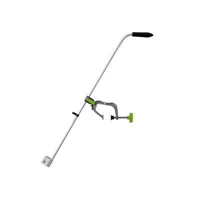 Delphin  Uchwyt do Echosondy