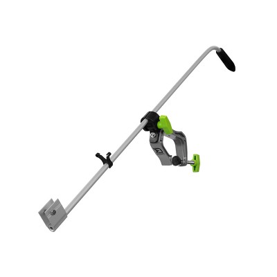 Delphin  Uchwyt do Echosondy