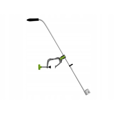 Delphin  Uchwyt do Echosondy