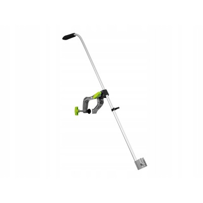 Delphin  Uchwyt do Echosondy