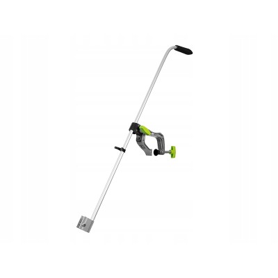 Delphin  Uchwyt do Echosondy