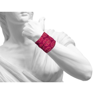 Delphin Komin UNI Queen 4Love