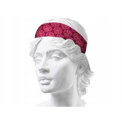 Delphin Komin UNI Queen 4Love