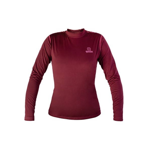 Delphin Bielizna Termoaktywna Queen 4Love #M