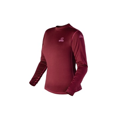 Delphin Bielizna Termoaktywna Queen 4Love #M