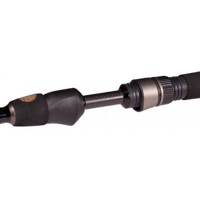 Westin Wędka W3 Streetstick 2nd L 183cm/2-7g 2sec.