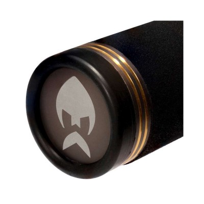 Westin Wędka W3 Streetstick 2nd L 183cm/2-7g 2sec.