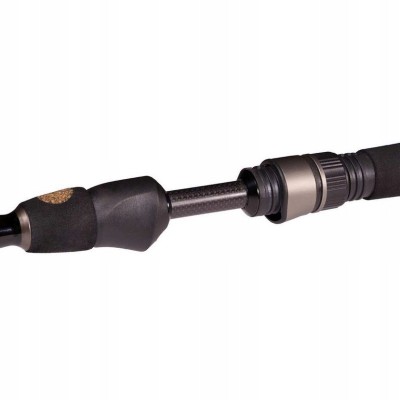 Westin Wędka W3 Streetstick 2nd L 183cm/2-7g 2sec.