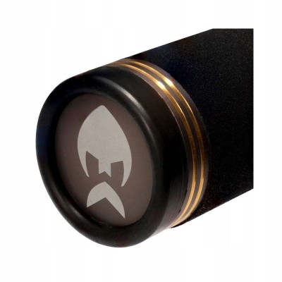 Westin Wędka W3 Streetstick 2nd L 183cm/2-7g 2sec.