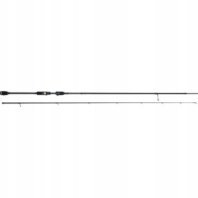 Westin Wędka W3 Streetstick 2nd L 183cm/2-7g 2sec.