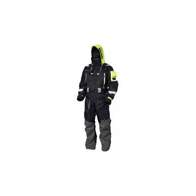 Westin Kombinezon W4 Flotation Suit - roz. XL