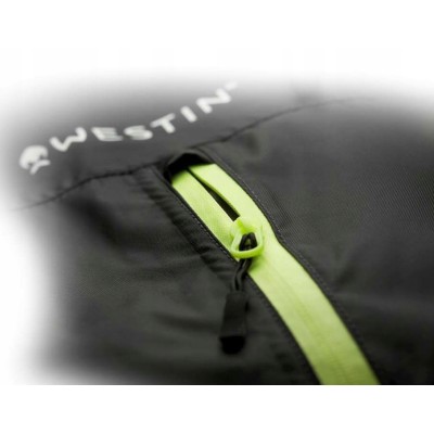 Westin Kombinezon W4 Flotation Suit - roz. XL