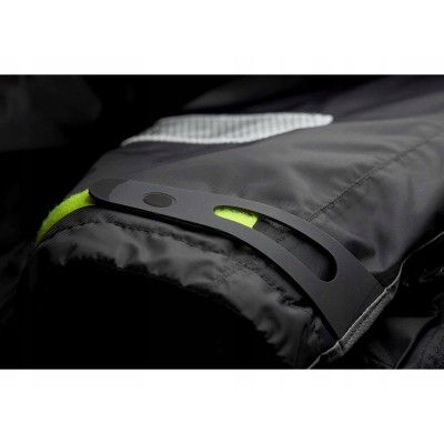 Westin Kombinezon W4 Flotation Suit - roz. XL